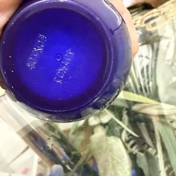 Lancôme Rénergie - Picture 3 of 4